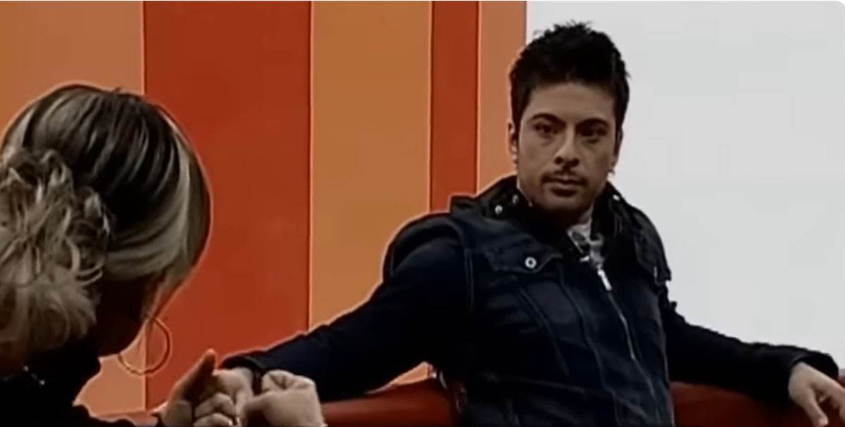 Toše Proeski poslednji intervju (6).jpg