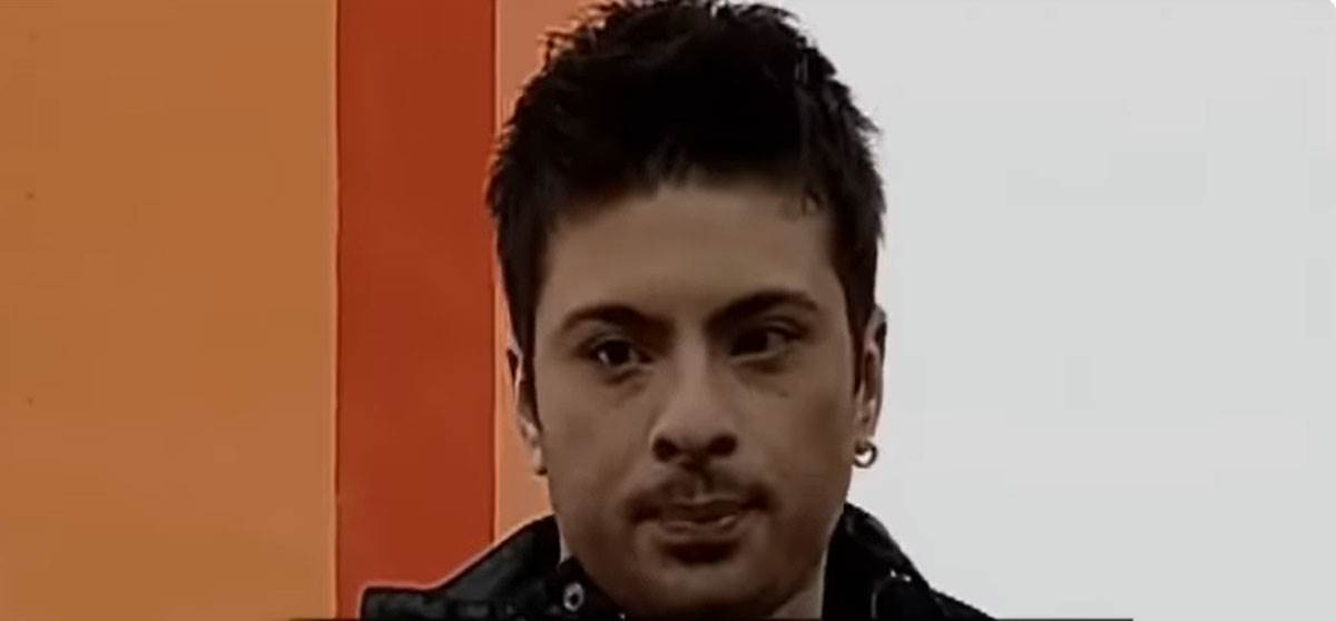 Toše Proeski poslednji intervju (7).jpg