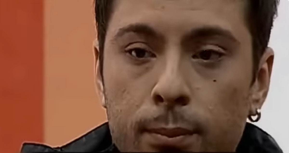 Toše Proeski poslednji intervju (8).jpg