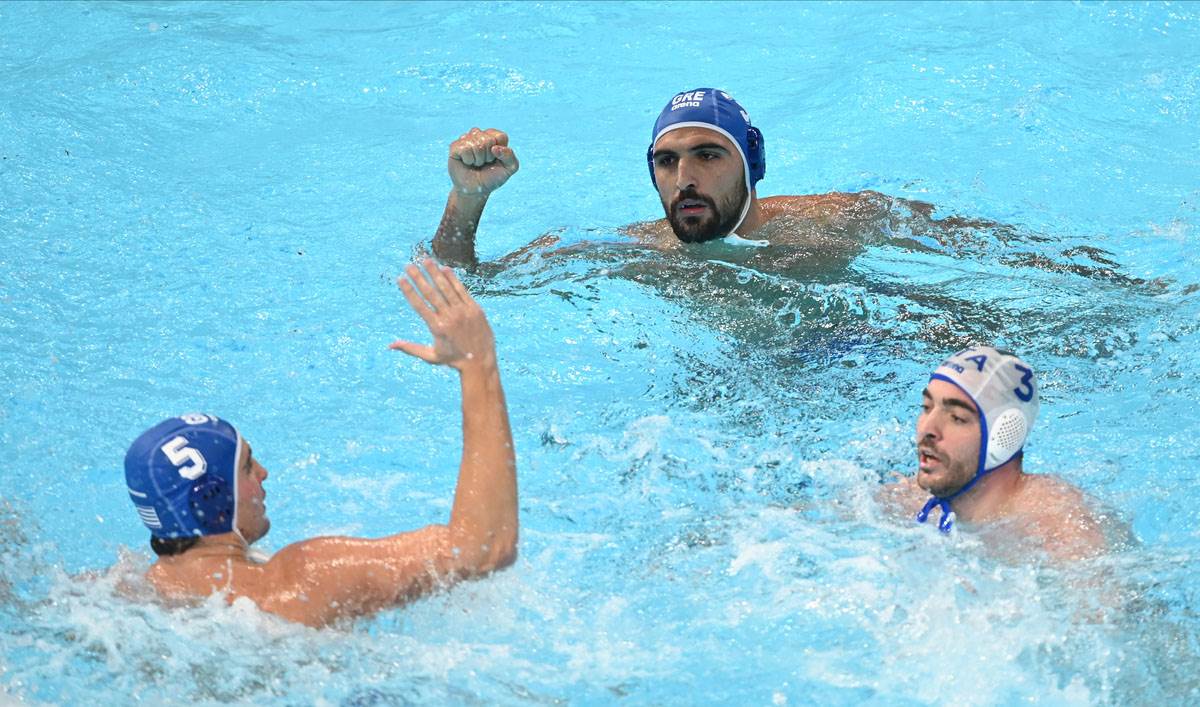 Italija - Grčka (2).jpg