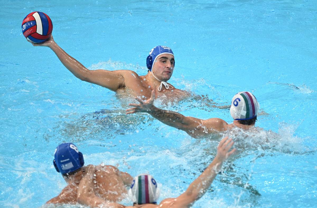 Italija - Grčka (5).jpg