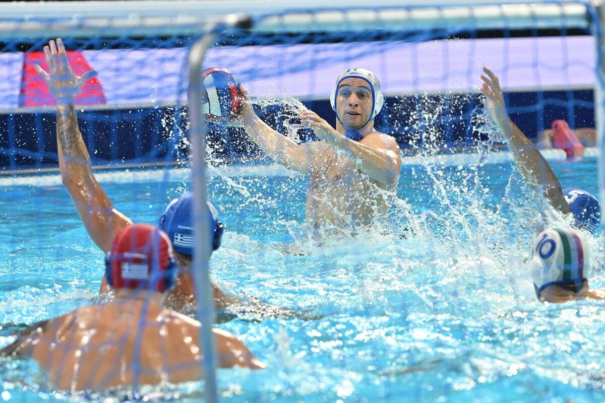 Italija - Grčka (6).jpg