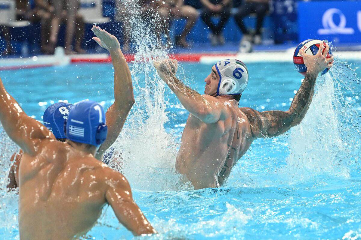 Italija - Grčka (7).jpg