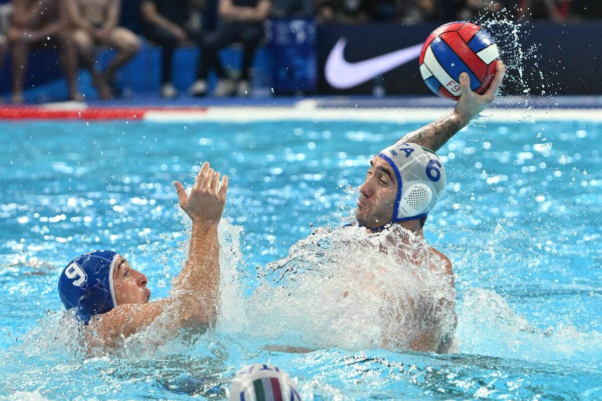 Italija - Grčka (8).jpg