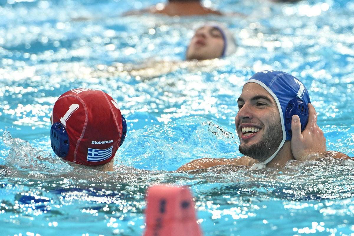 Italija - Grčka (10).jpg