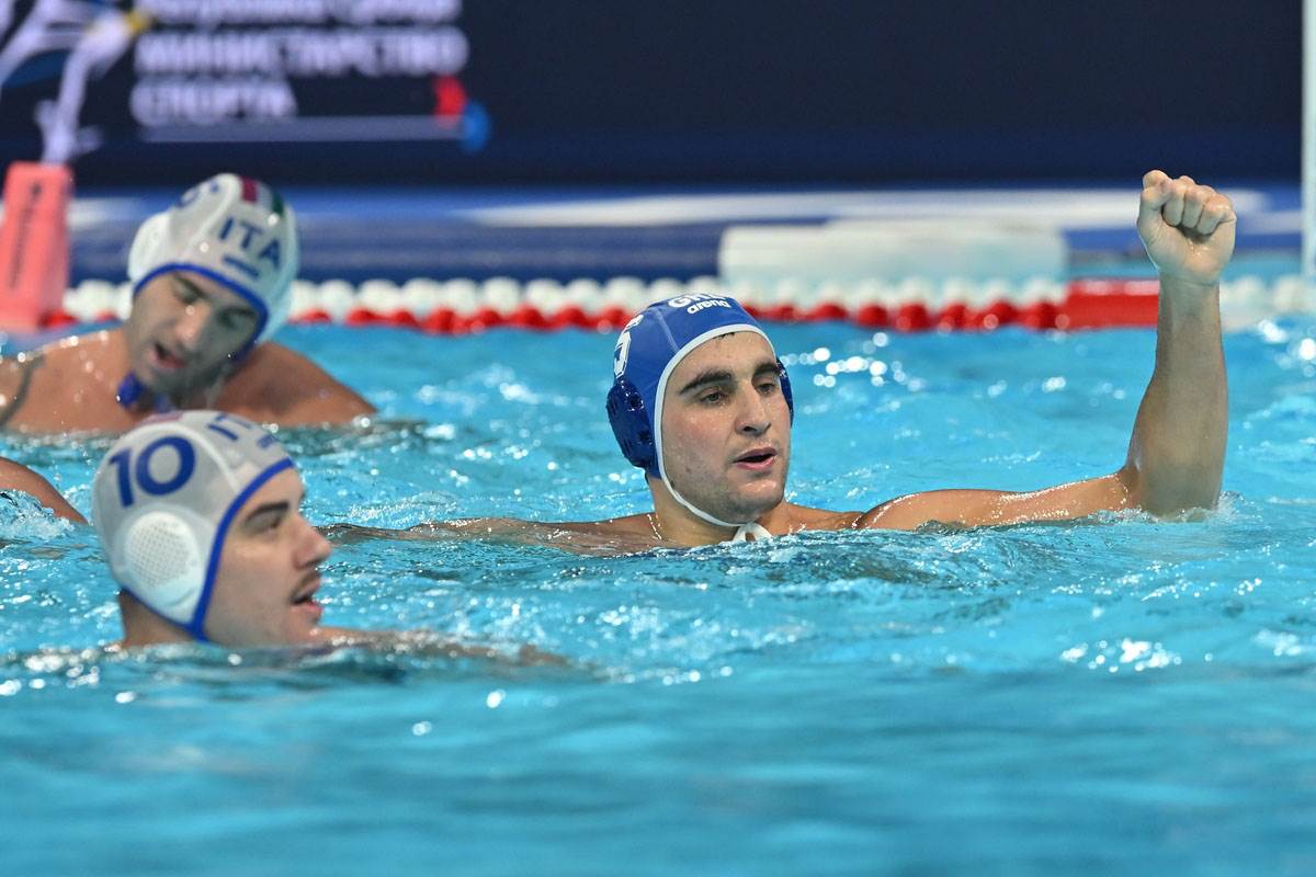 Italija - Grčka (12).jpg