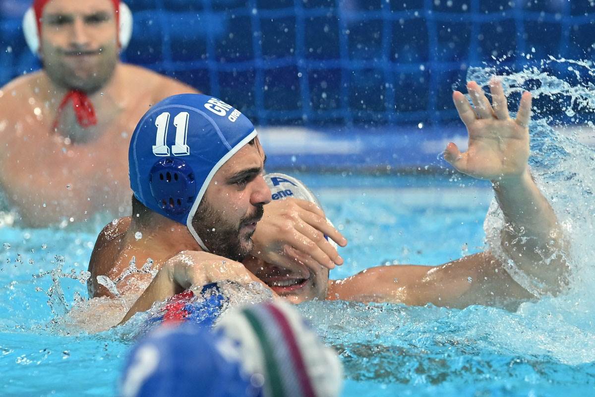 Italija - Grčka (13).jpg