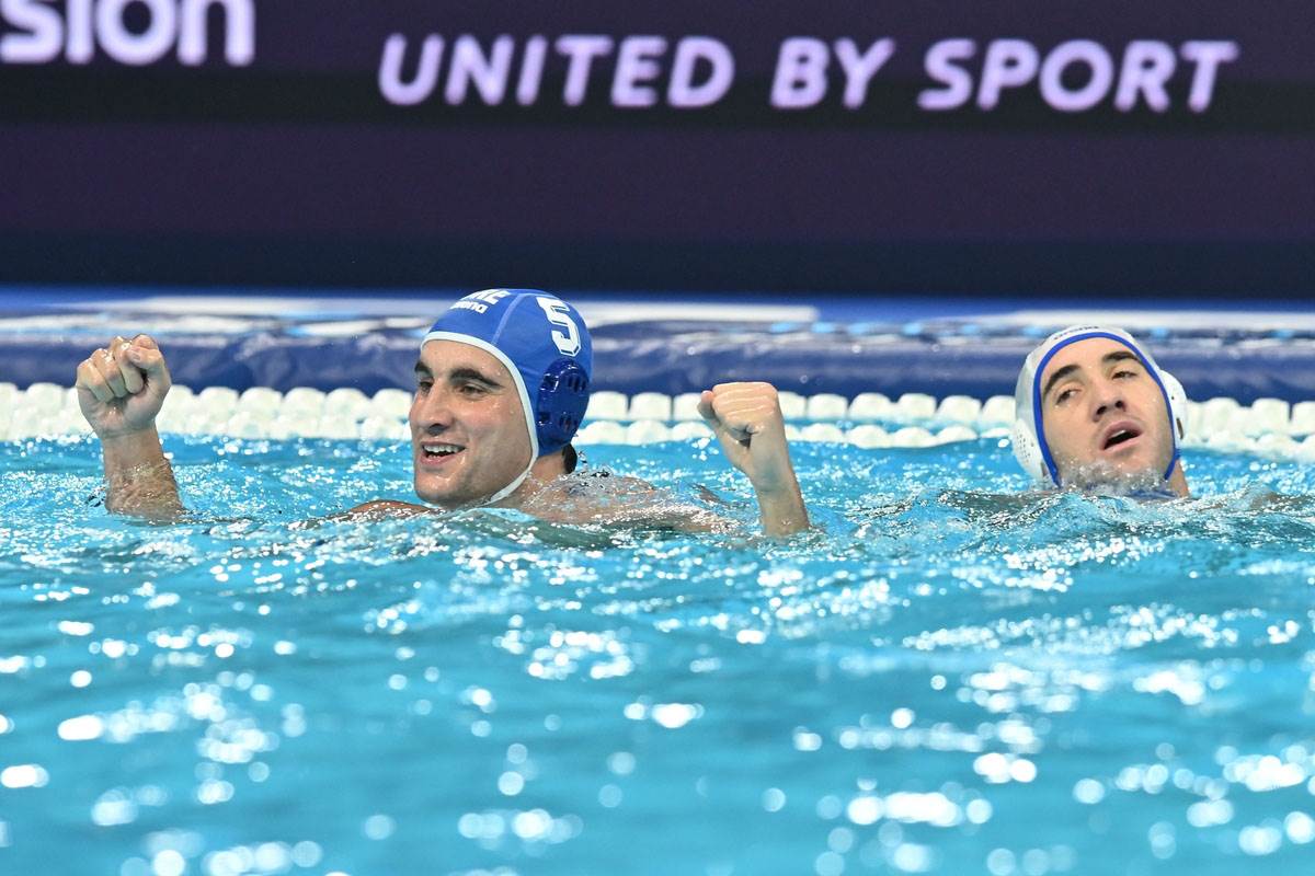 Italija - Grčka (14).jpg