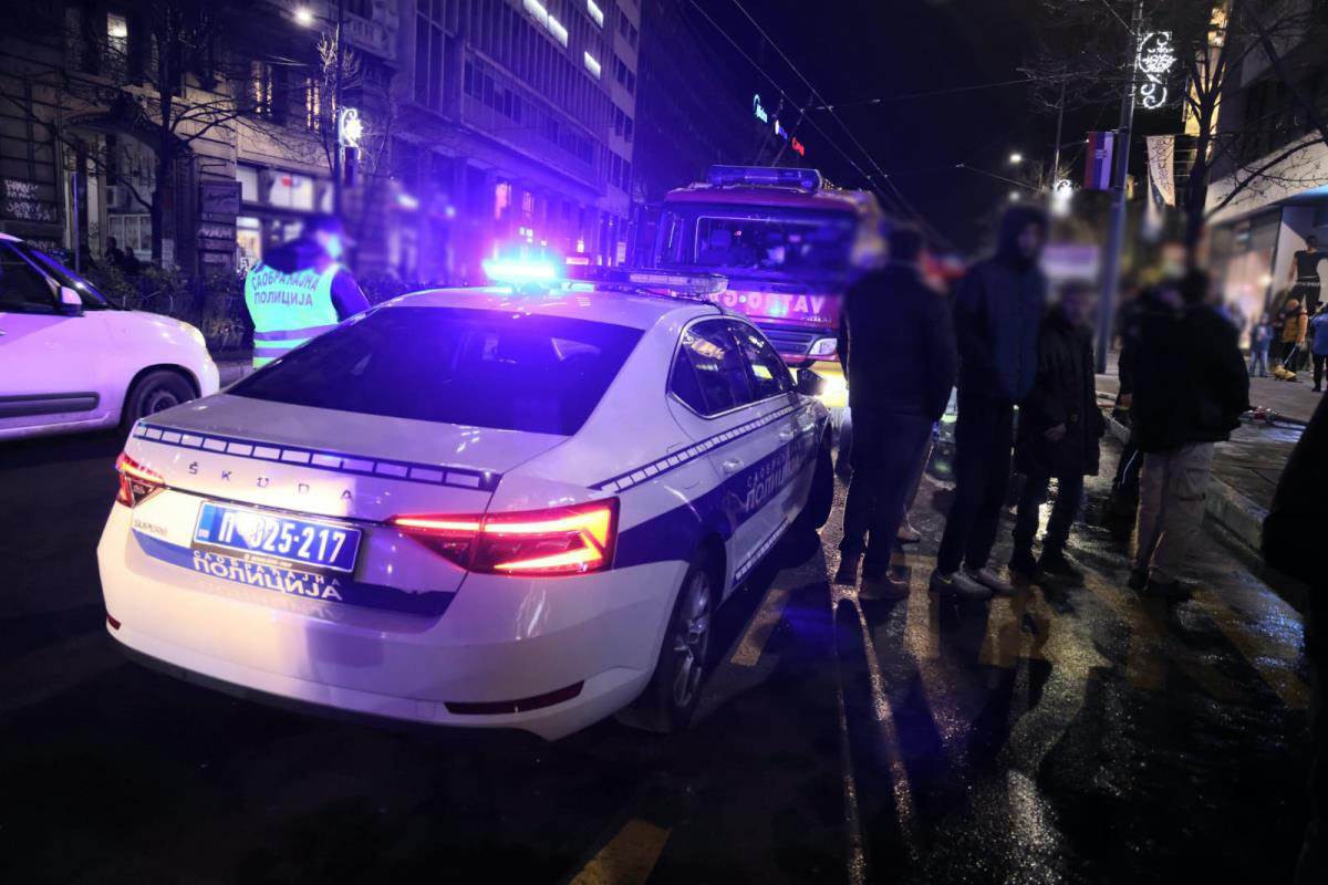 Požar na Terazijama (4).jpg