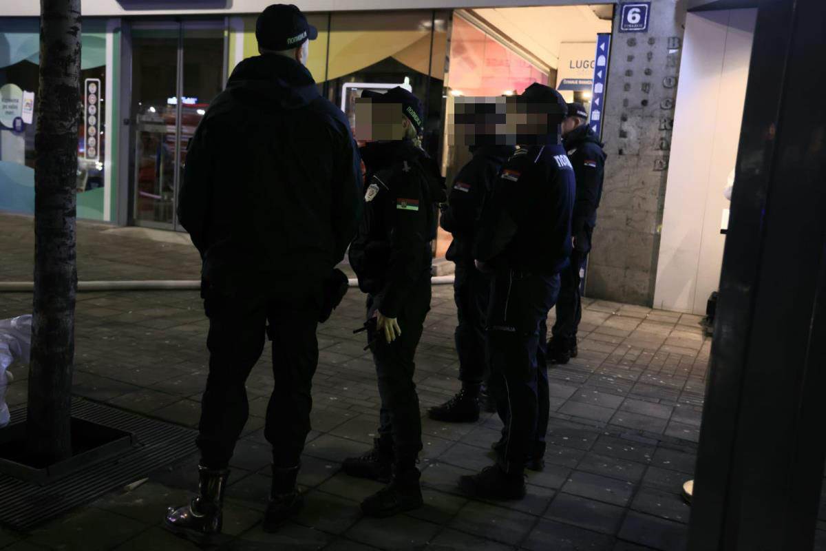 Požar na Terazijama (5).jpg