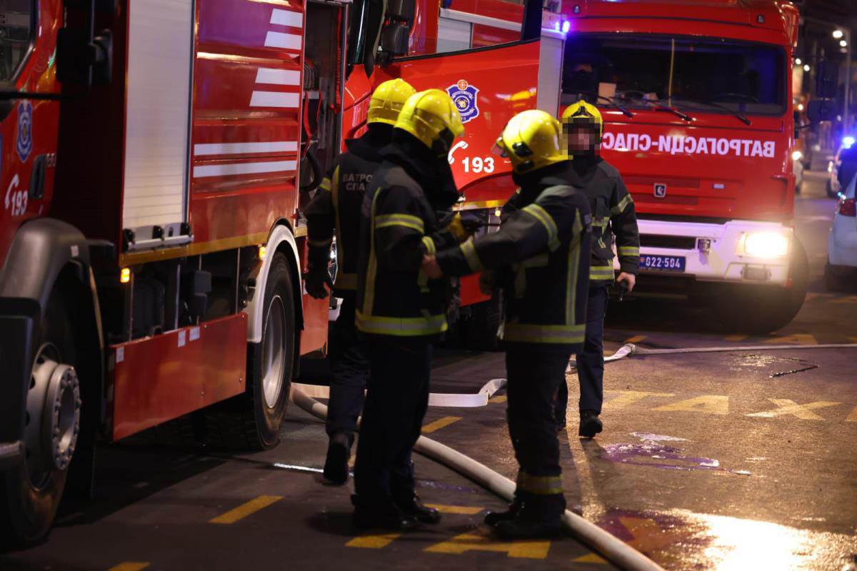 Požar na Terazijama (6).jpg