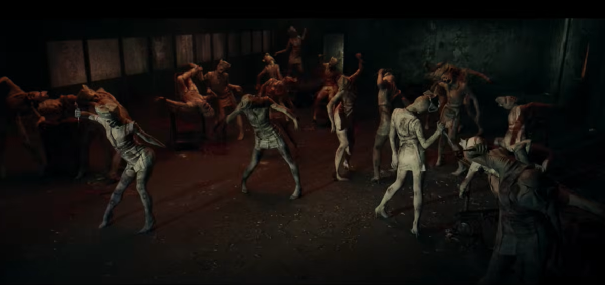 film Sajlent Hil (2).png