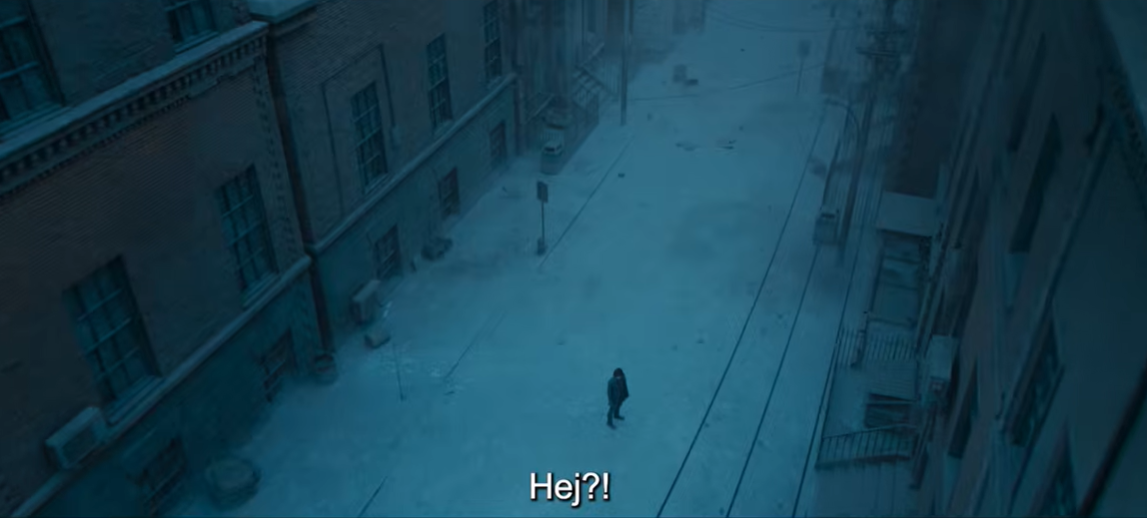 film Sajlent Hil (4).png