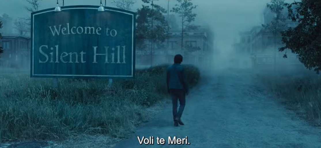 film Sajlent Hil (5).png