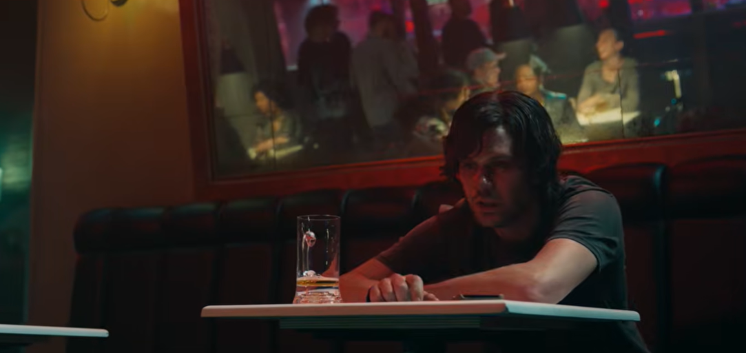 film Sajlent Hil (6).png