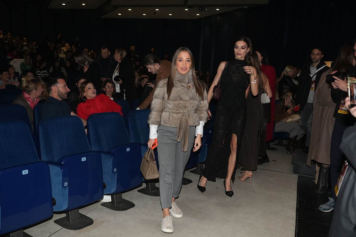 sasa_kovacevic_16122025_0036 copy.jpg