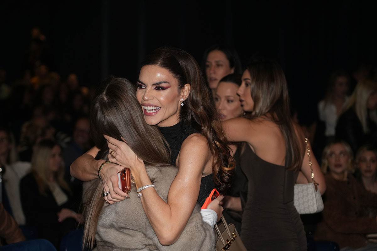 sasa_kovacevic_16122025_0038 copy.jpg