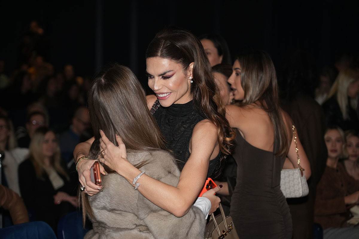 sasa_kovacevic_16122025_0039 copy.jpg