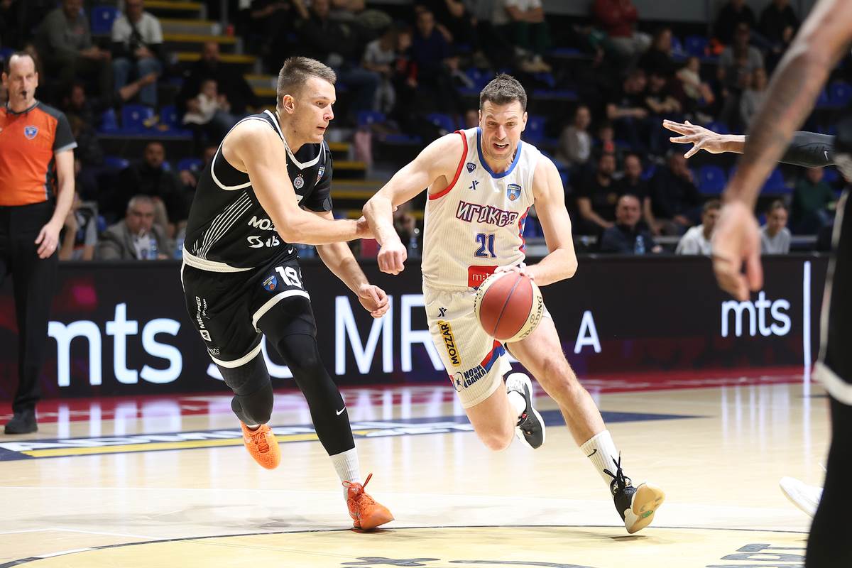 Partizan - Igokea  (13).JPG