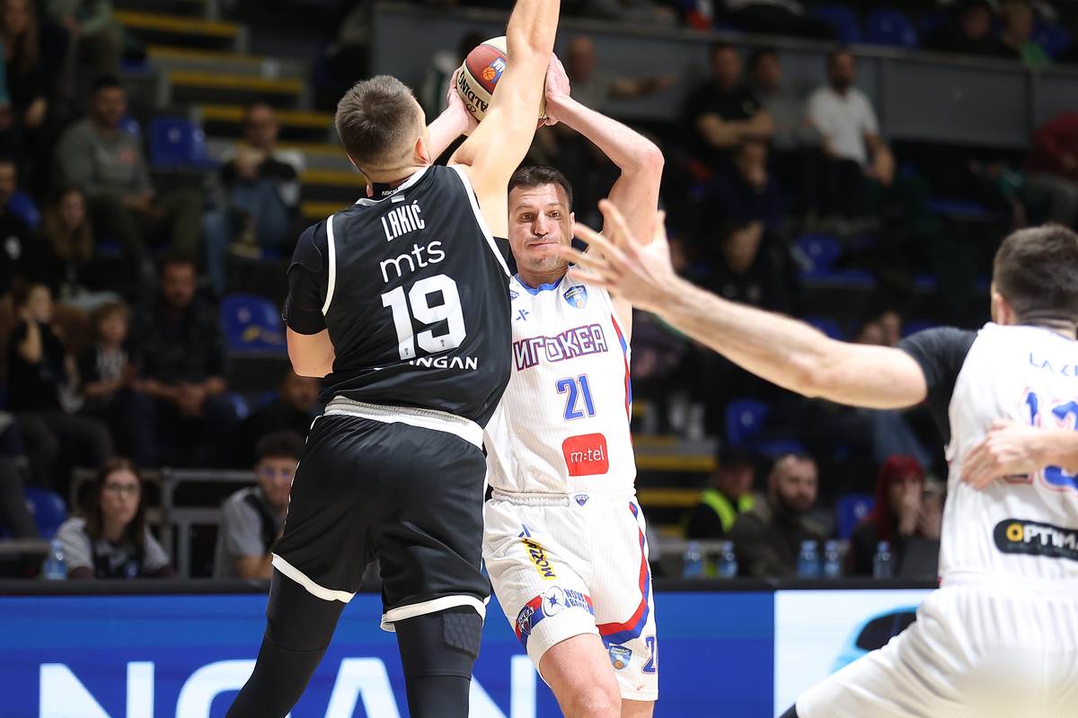 Partizan - Igokea  (14).JPG