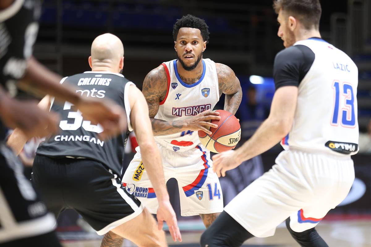 Partizan - Igokea  (15).JPG