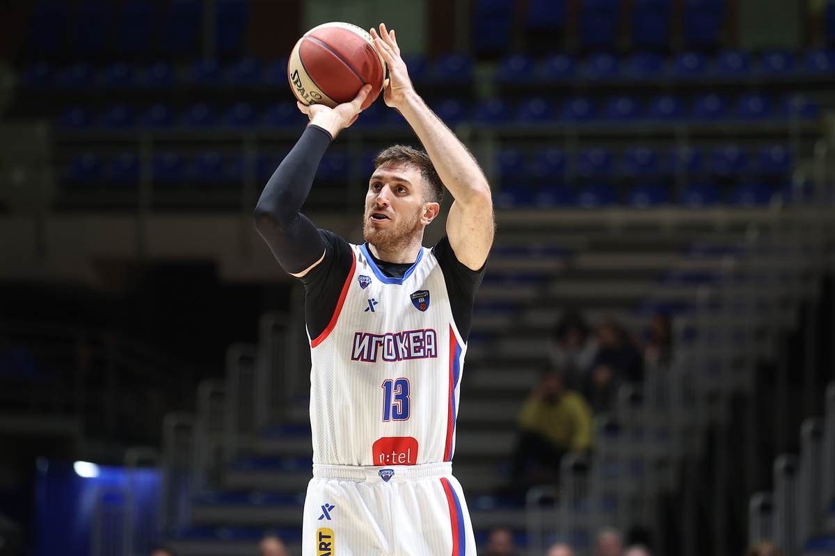 Partizan - Igokea  (16).JPG