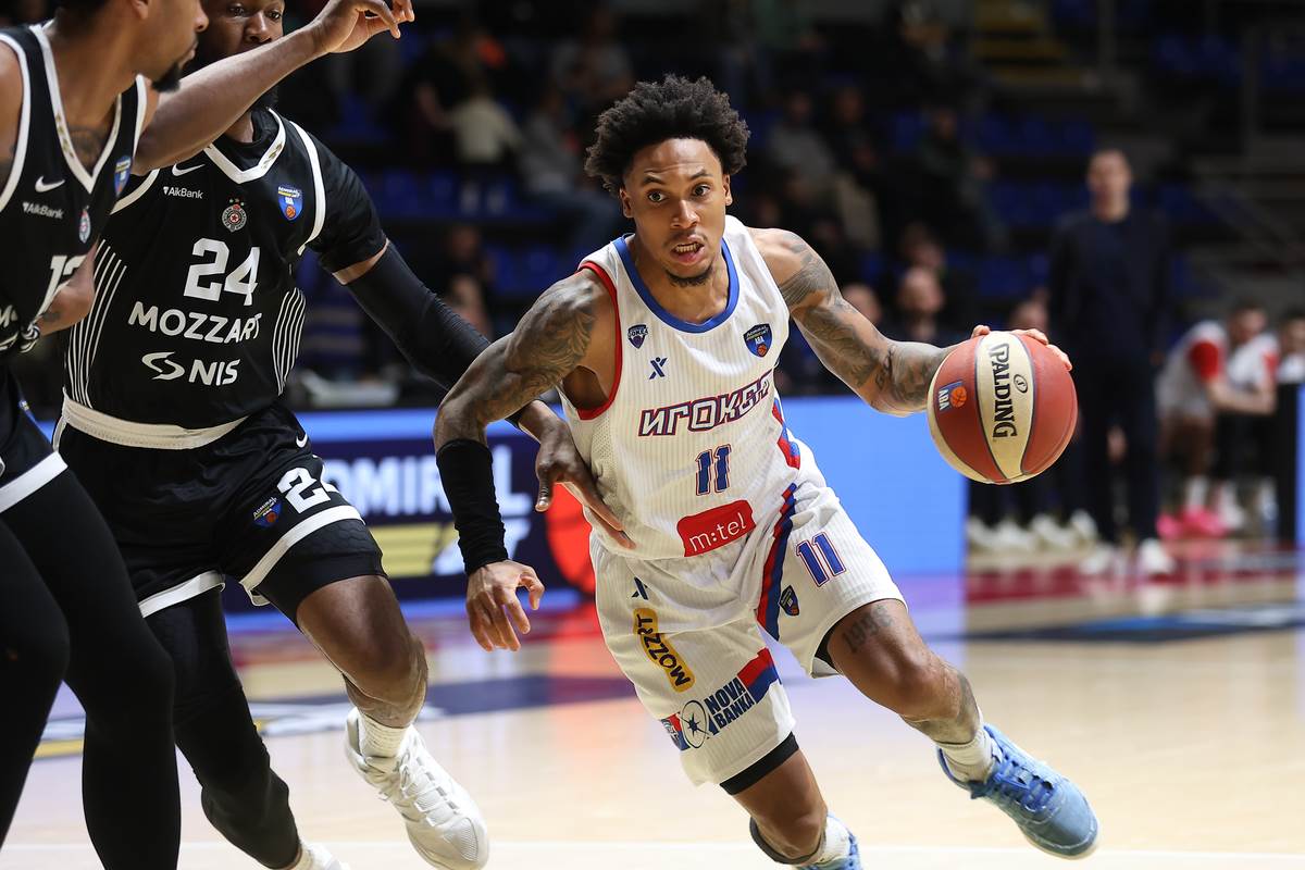 Partizan - Igokea  (17).JPG