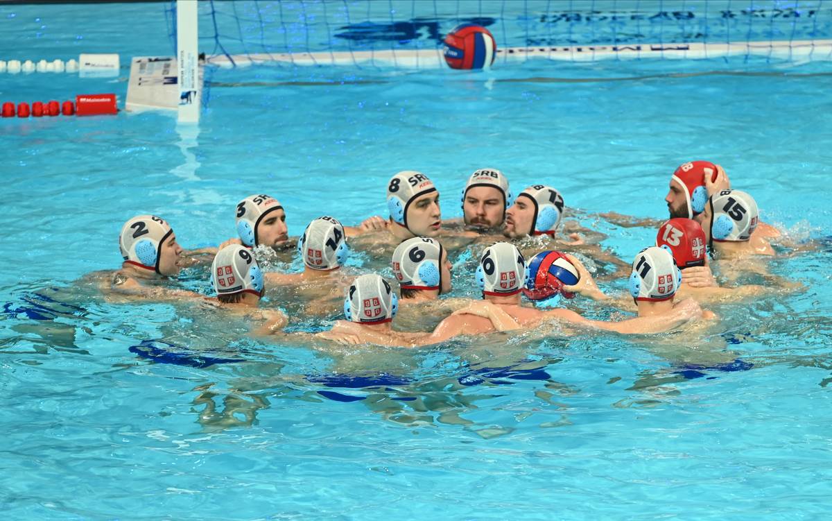 Srbija - Mađarska (5).jpg