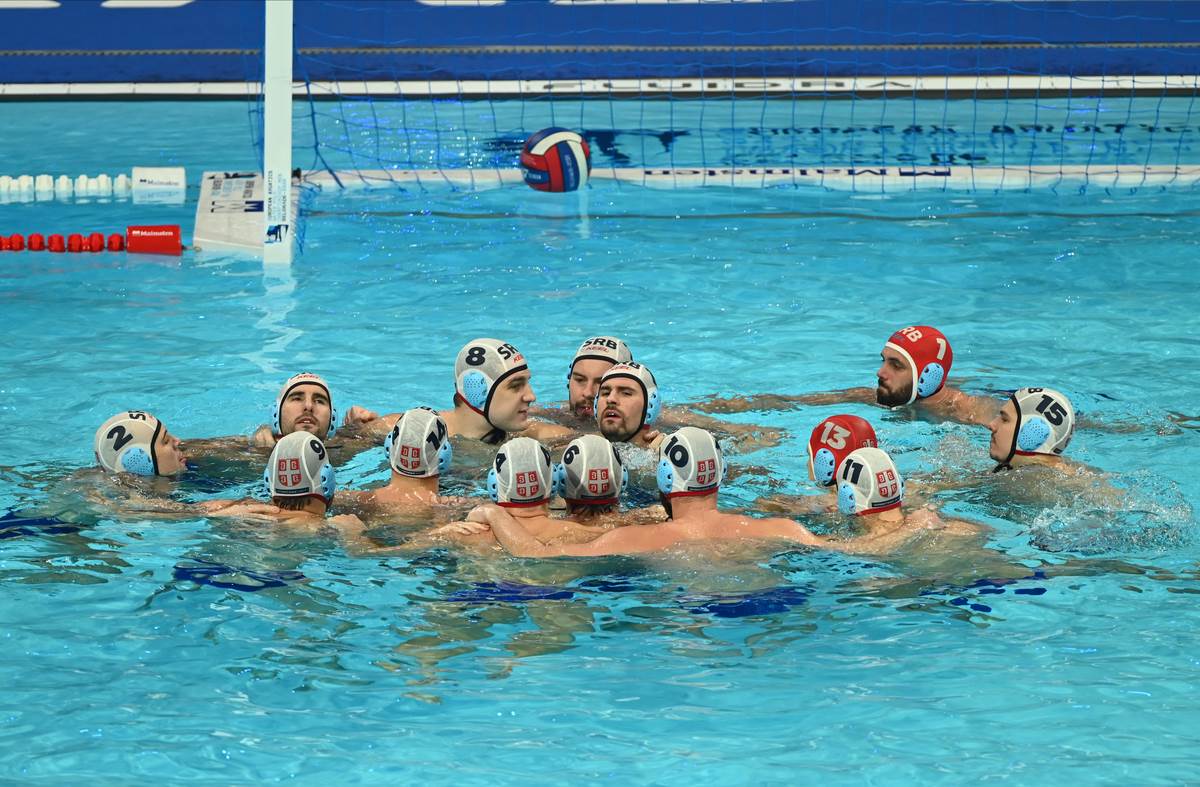 Srbija - Mađarska (6).jpg