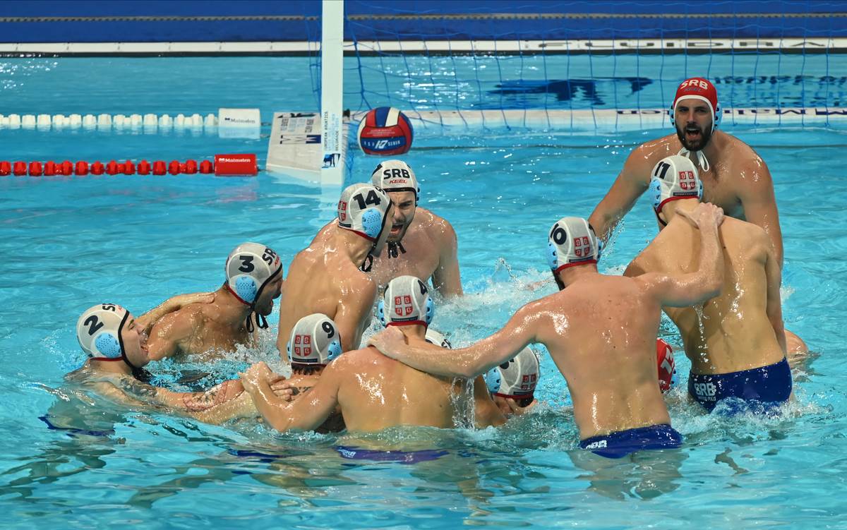 Srbija - Mađarska (7).jpg