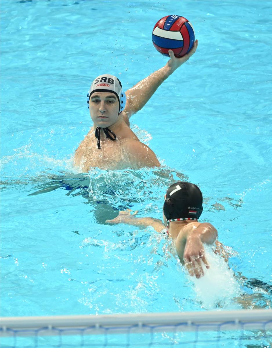 Srbija - Mađarska (1).jpg