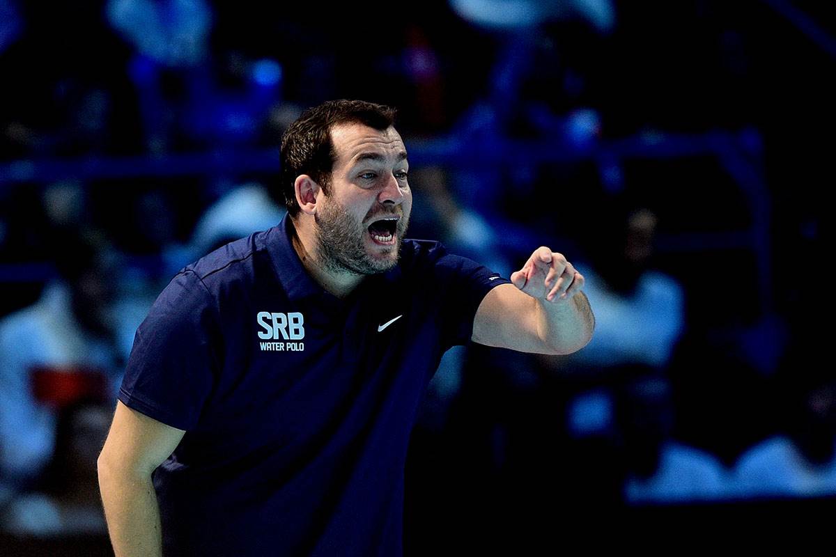 Srbija - Mađarska (1).jpg