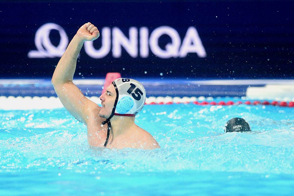 Srbija - Mađarska (3).jpg