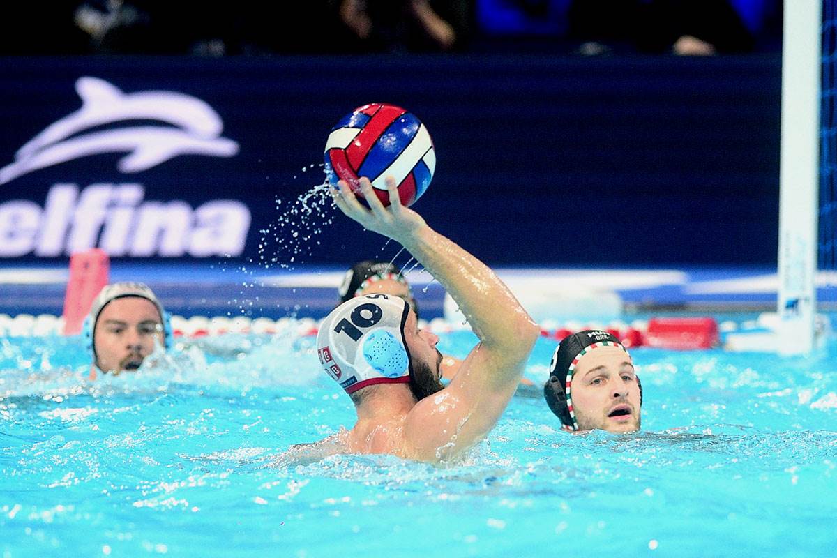 Srbija - Mađarska (4).jpg