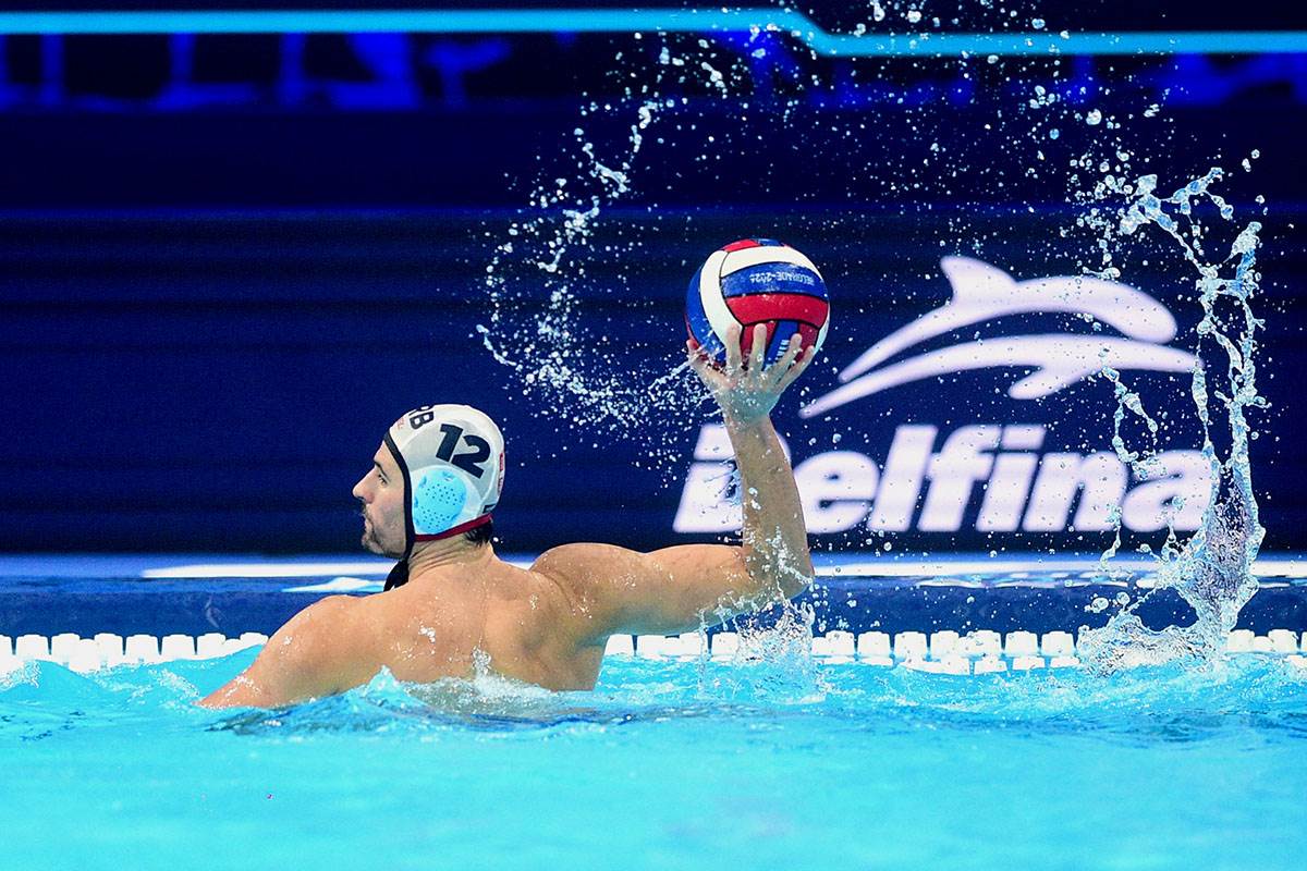 Srbija - Mađarska (5).jpg