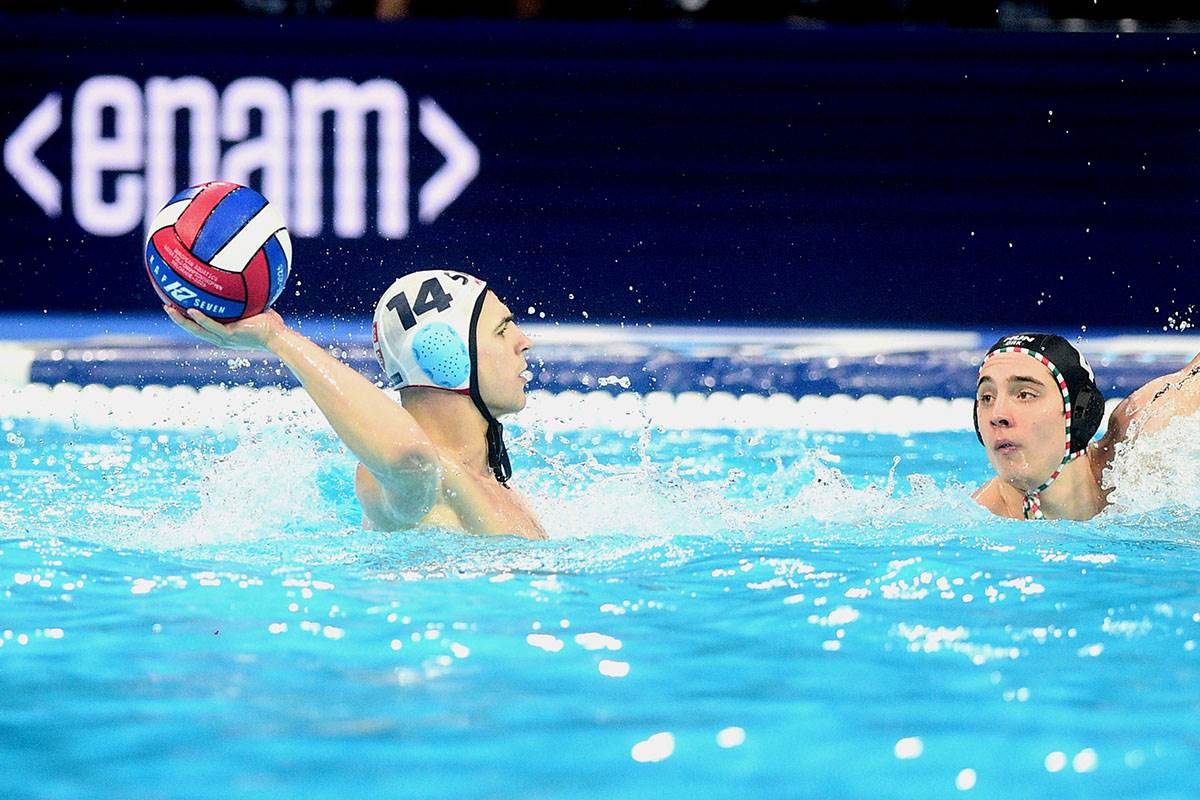 Srbija - Mađarska (6).jpg