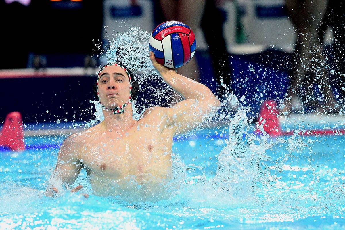 Srbija - Mađarska (7).jpg