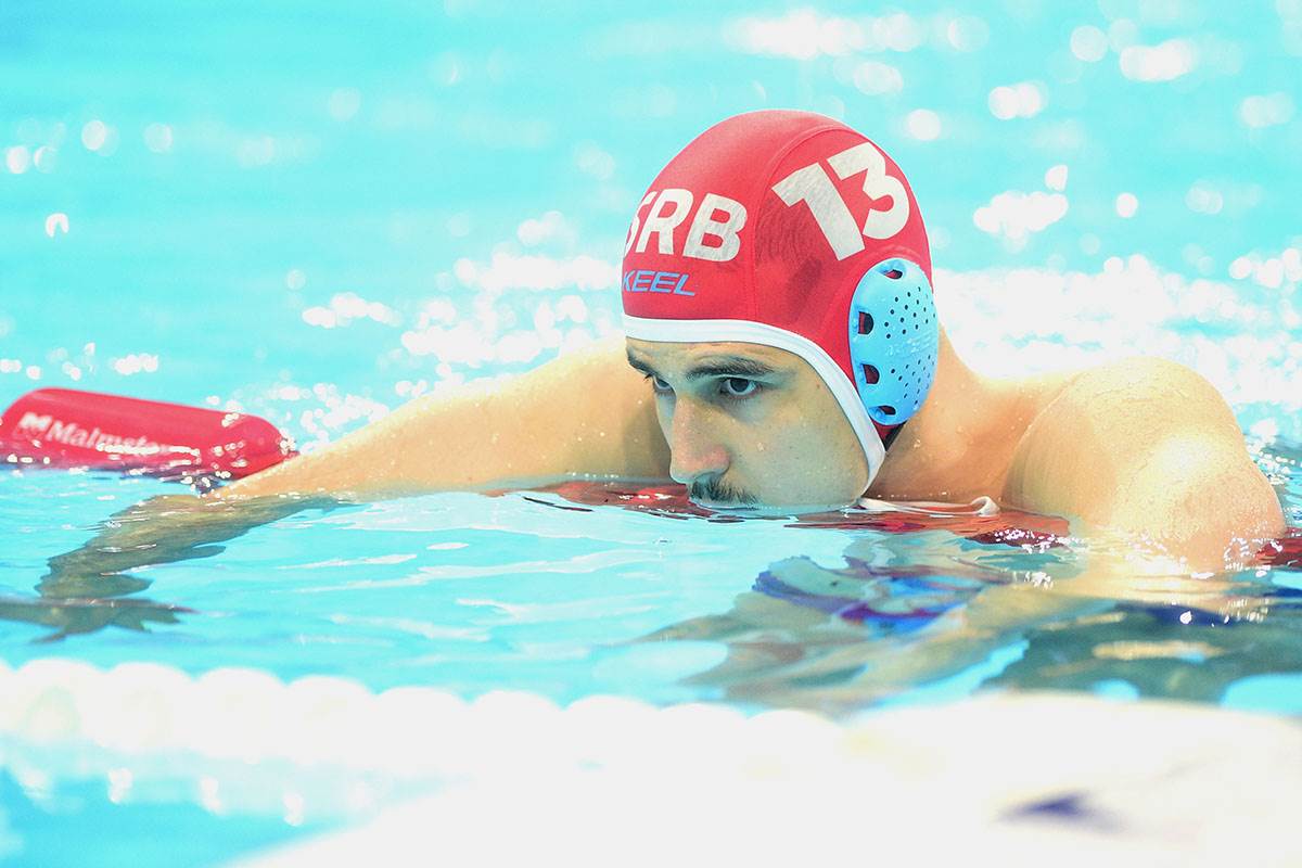 Srbija - Mađarska (11).jpg