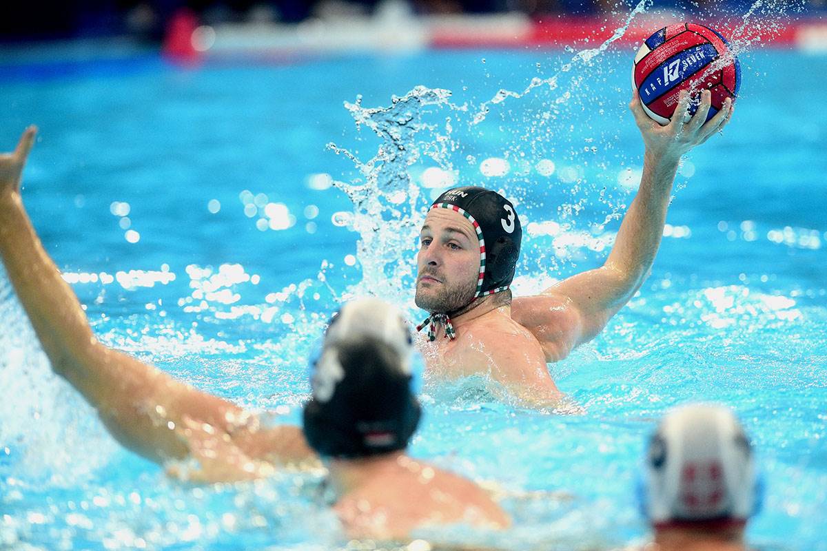 Srbija - Mađarska (13).jpg