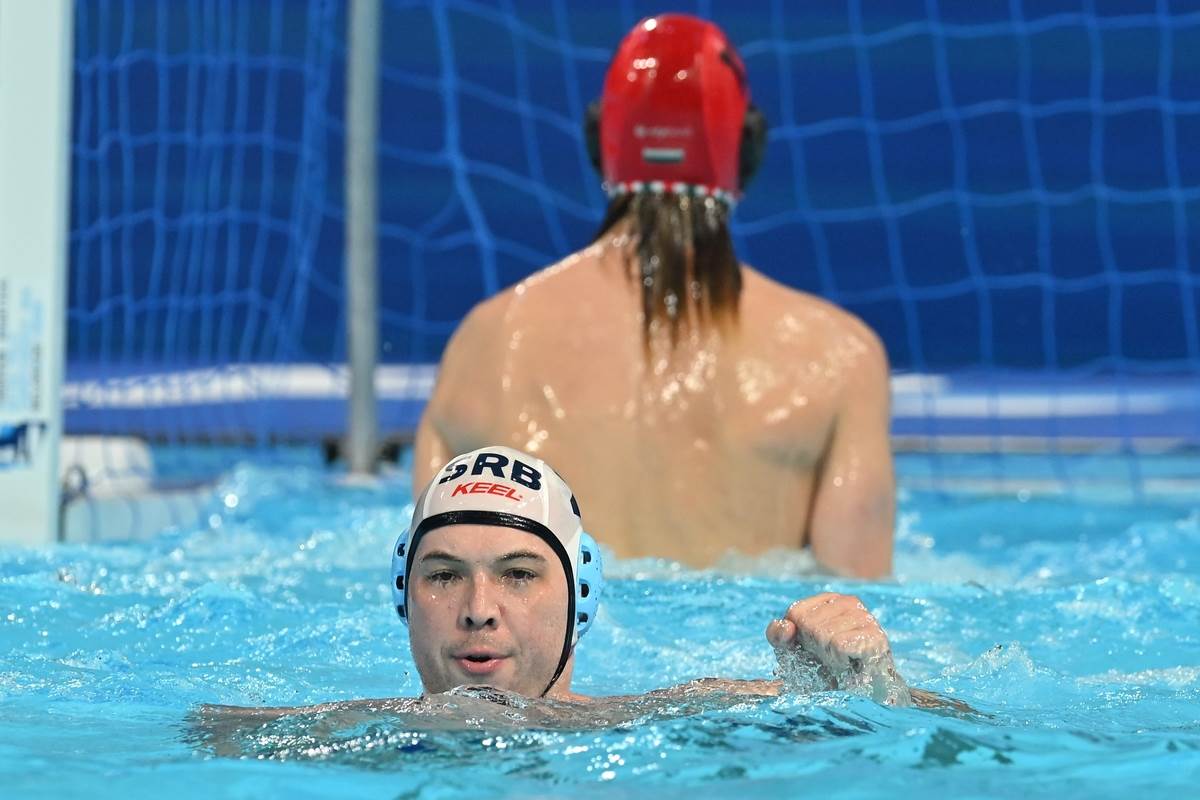 Srbija - Mađarska (9).JPG