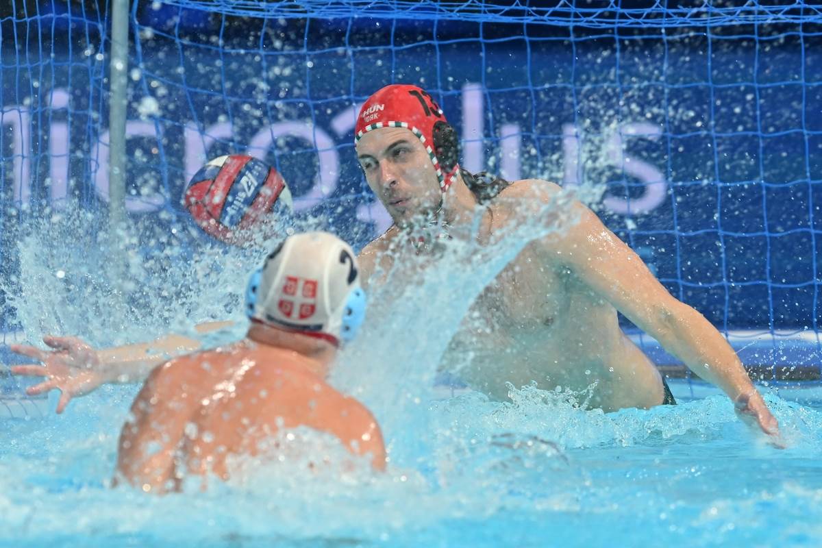 Srbija - Mađarska (8).JPG