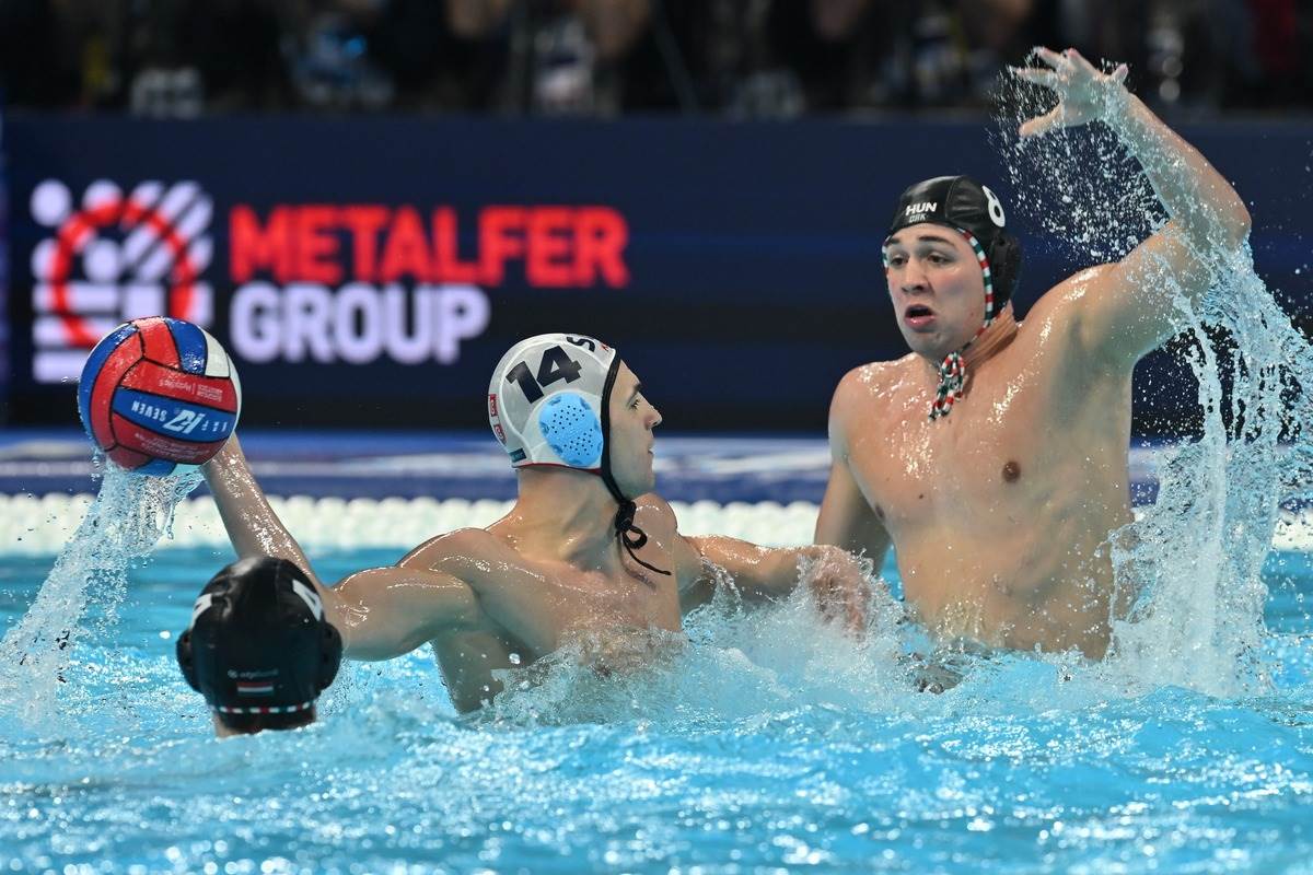 Srbija - Mađarska.JPG