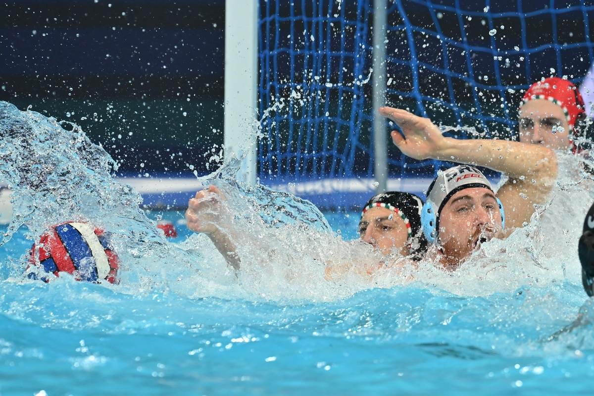 Srbija - Mađarska (9).JPG