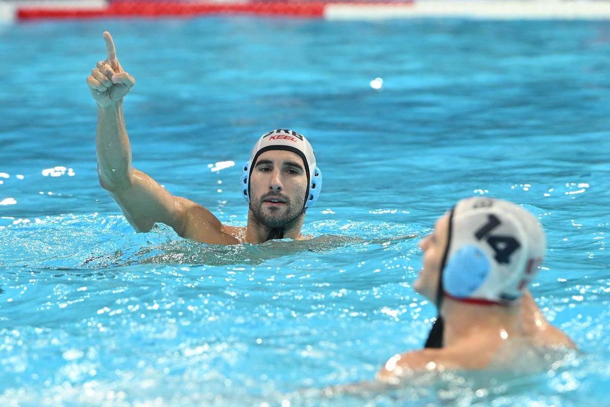 Srbija - Mađarska (11).JPG