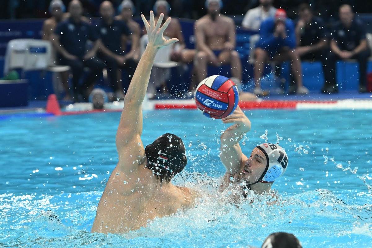 Srbija - Mađarska (12).JPG