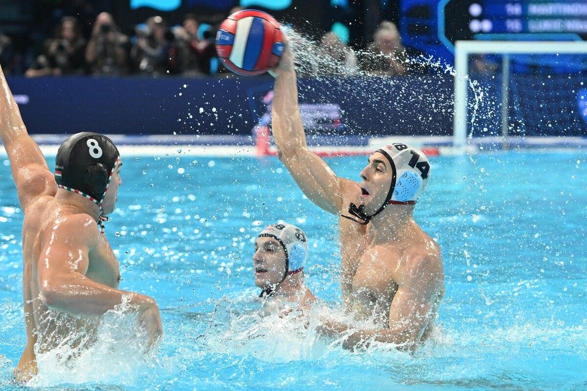 Srbija - Mađarska (13).JPG