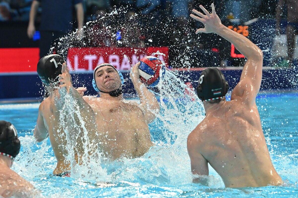 Srbija - Mađarska (14).JPG