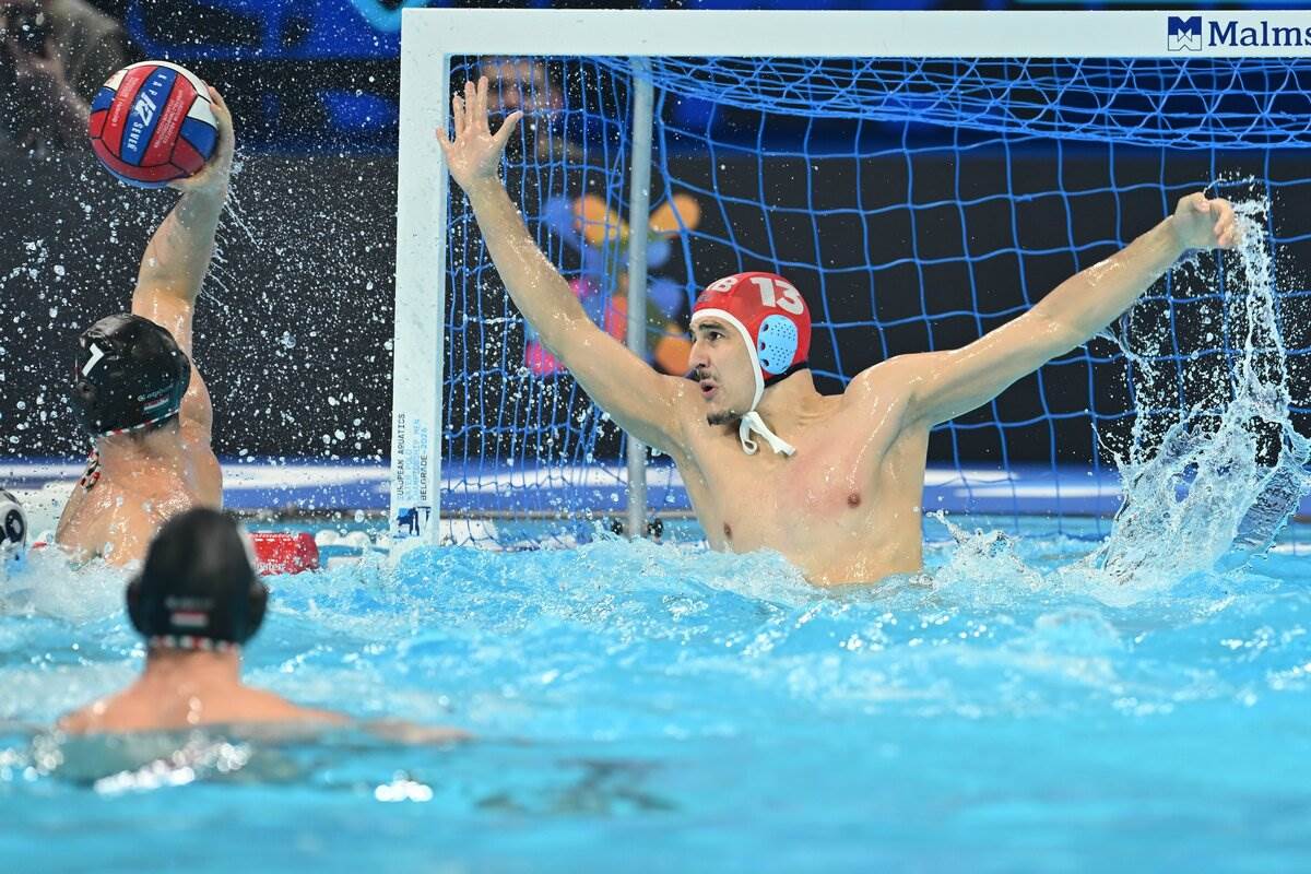 Srbija - Mađarska (15).JPG