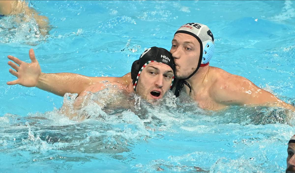 Srbija - Mađarska (17).jpg