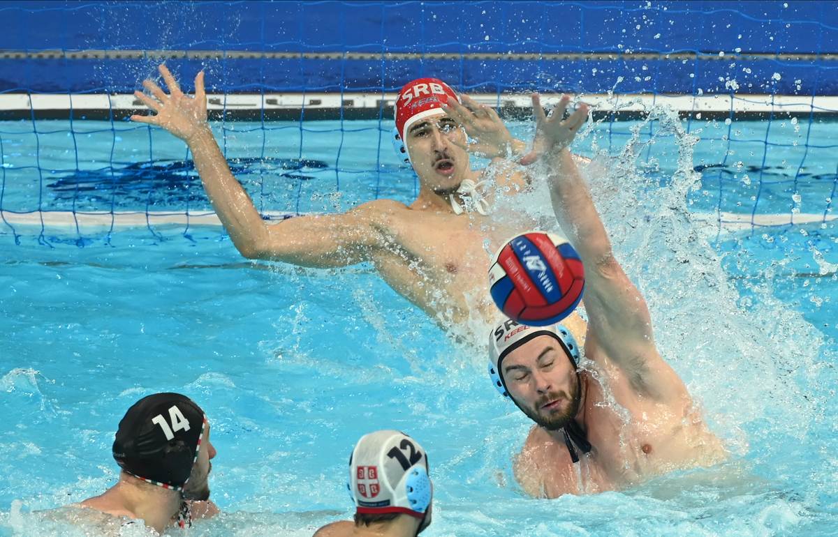 Srbija - Mađarska (8).jpg